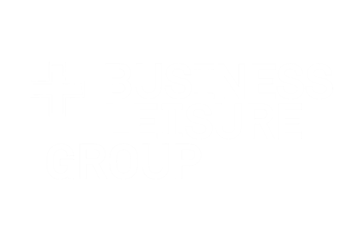 Busines & Leisure Group